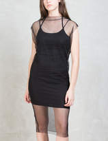 Thumbnail for your product : Cheap Monday Mesmerize Dress