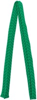 Thumbnail for your product : Eres Liens Costume shoe ties