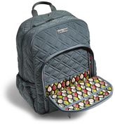 Thumbnail for your product : Vera Bradley Campus Backpack