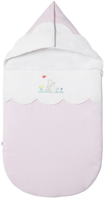 jacadi sleep sack