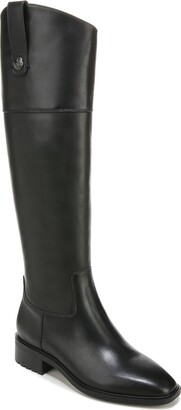 Women's Boots | Shop The Largest Collection in Women's Boots | ShopStyle