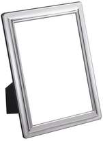 Thumbnail for your product : Carrs of Sheffield Classic Sweep Picture Frame, 4" x 6"
