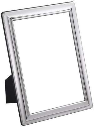 Carrs of Sheffield Classic Sweep Picture Frame, 4" x 6"