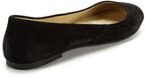 Thumbnail for your product : Seychelles Gala Flat