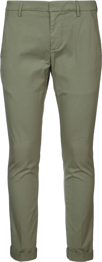 Dondup Gaubert trousers