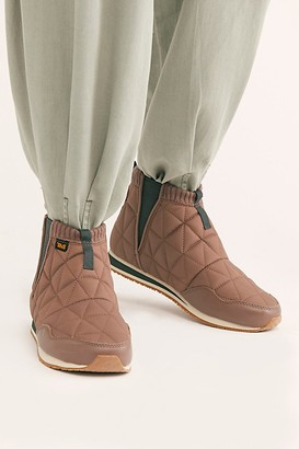teva ember mid boot