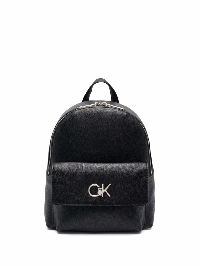 calvin klein backpack canada
