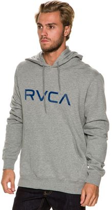 RVCA Shade Pullover Hoodie