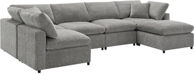 Latitude Run 130*65\