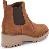 Thumbnail for your product : Blondo Destin Waterproof Bootie