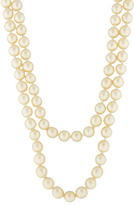Thumbnail for your product : Chanel Pearl Necklace
