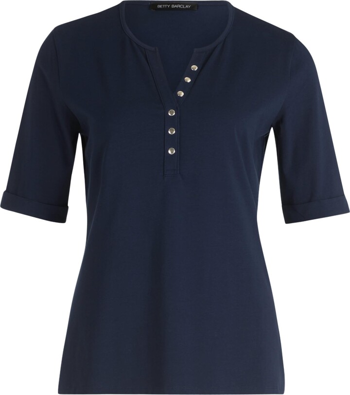 Cotton Soul Mickey and Minnie Disney Graff Amour Ladies Boxy