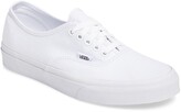 Thumbnail for your product : Vans Authentic Sneaker