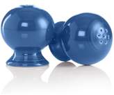 Thumbnail for your product : Fiesta Lapis Salt and Pepper Shakers Set