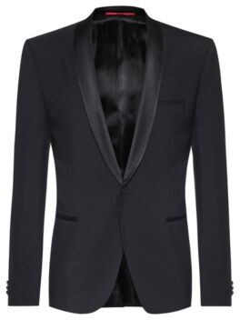 plus size hippy costumes