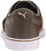 Thumbnail for your product : Puma El Ace Ripstop