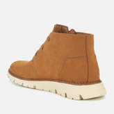 Thumbnail for your product : Caterpillar Men's Sidcup FlexFWD Boots