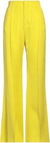 Calcaterra Woman Pants