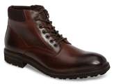 Thumbnail for your product : Kenneth Cole New York Plain Toe Boot