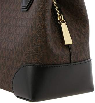 MICHAEL Michael Kors Handbag Shoulder Bag Women