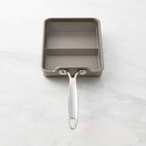 Thumbnail for your product : Nordicware Rolled Omelet Pan