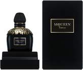 Alexander McQueen McQueen Parfum 50ml 