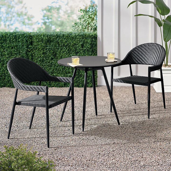 Grandin Road Tatum 3