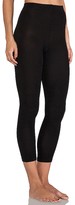 Thumbnail for your product : Plush Footless Fleece Lined Tights