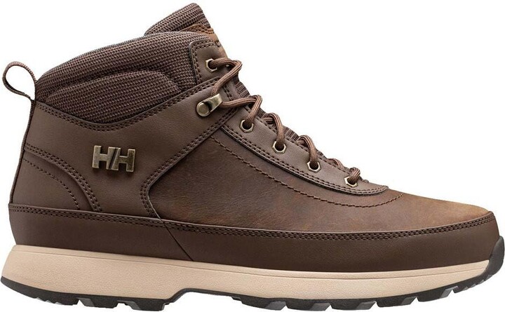 Helly Hansen Men's JAYTHEN X2 High Rise Hiking Boots ShopStyle