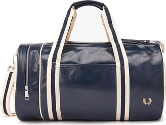Fred Perry Bags For Men | ShopStyle CA