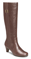 Thumbnail for your product : Aerosoles School Play" Tall Boots