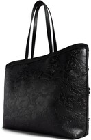 Ted Baker Bag Floral | Shop The Largest Collection | ShopStyle