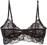 Thumbnail for your product : Blush Lingerie All Over Lace Bralette