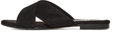 Thumbnail for your product : Dolce Vita Karlo Slide Sandals