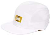 Thumbnail for your product : Ciele Athletics - Gocap Standard Cap - Mens - White