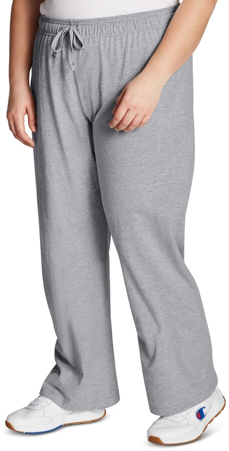 plus size champion dresses