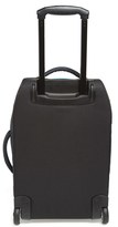 Thumbnail for your product : Oakley 'Works' Wheeled Packing Case (21 inch)