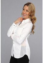 Thumbnail for your product : Kenneth Cole New York Nanci Blouse