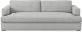 Thumbnail for your product : Serena & Lily Norfolk Sofa