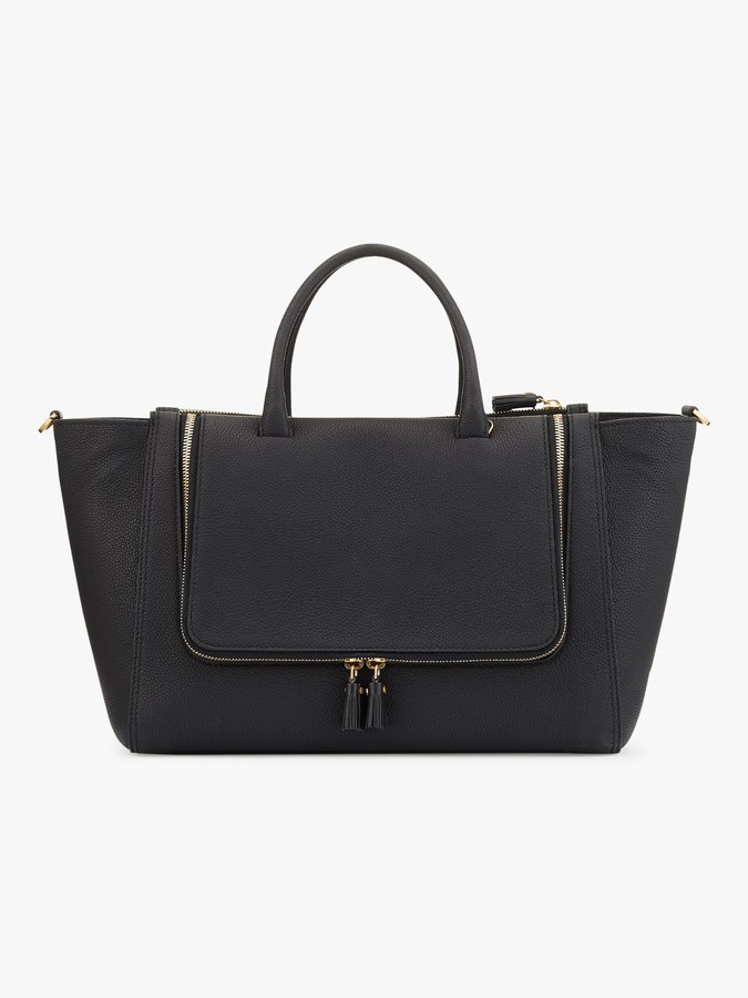 anya hindmarch vere tote