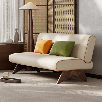 Corrigan Studio Karlstad