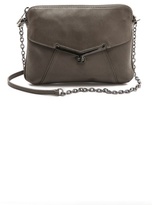 Thumbnail for your product : Botkier Valentina Mini Convertible Bag
