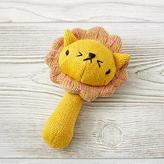 Thumbnail for your product : Love Handle Rattles Set of 4