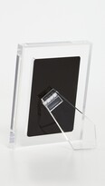 Thumbnail for your product : Tizo Design Tizo Acrylic Picture Frame
