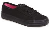 Thumbnail for your product : Toddler Girl's Keds 'Double Up' Sneaker