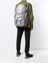 Thumbnail for your product : Oakley one strap backpack