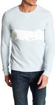 Thumbnail for your product : Sol Angeles Spray Wave Pullover