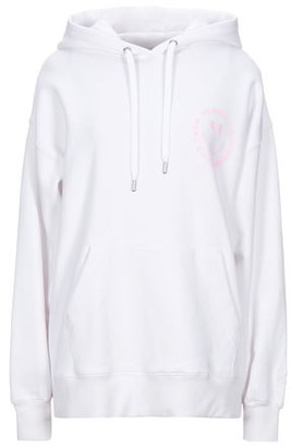 juicy couture sweatshirt