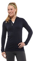Thumbnail for your product : Reebok ONE Series Seamless Zip Jacket