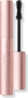 Too Faced Better Than Sex Volumizing & Lengthening Mascara
